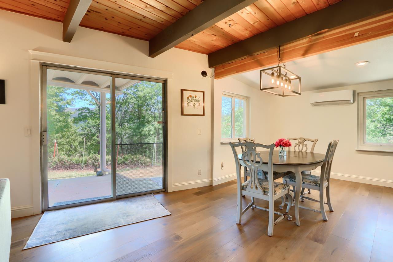 5192 Oak Road Midpines, CA 95345 - Photo 6 of 60 Gallery Image 6