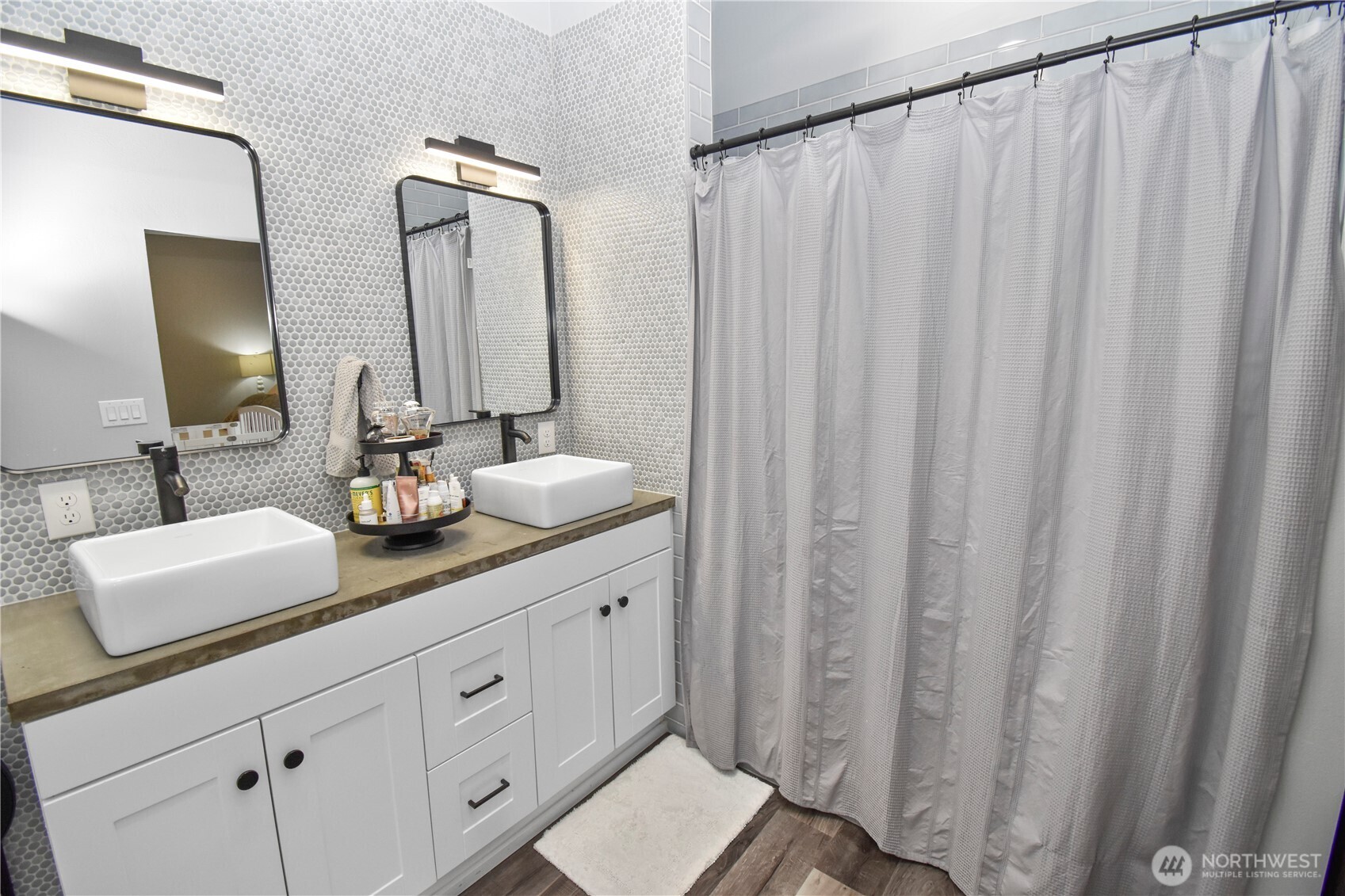 12419 Hilltop Road Arlington, WA 98223 - Photo 22 of 40