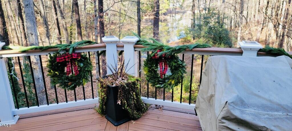 4809 Old Elizabeth Road Raleigh, NC 27616 - Photo 48 of 60 imagejpeg_0 13