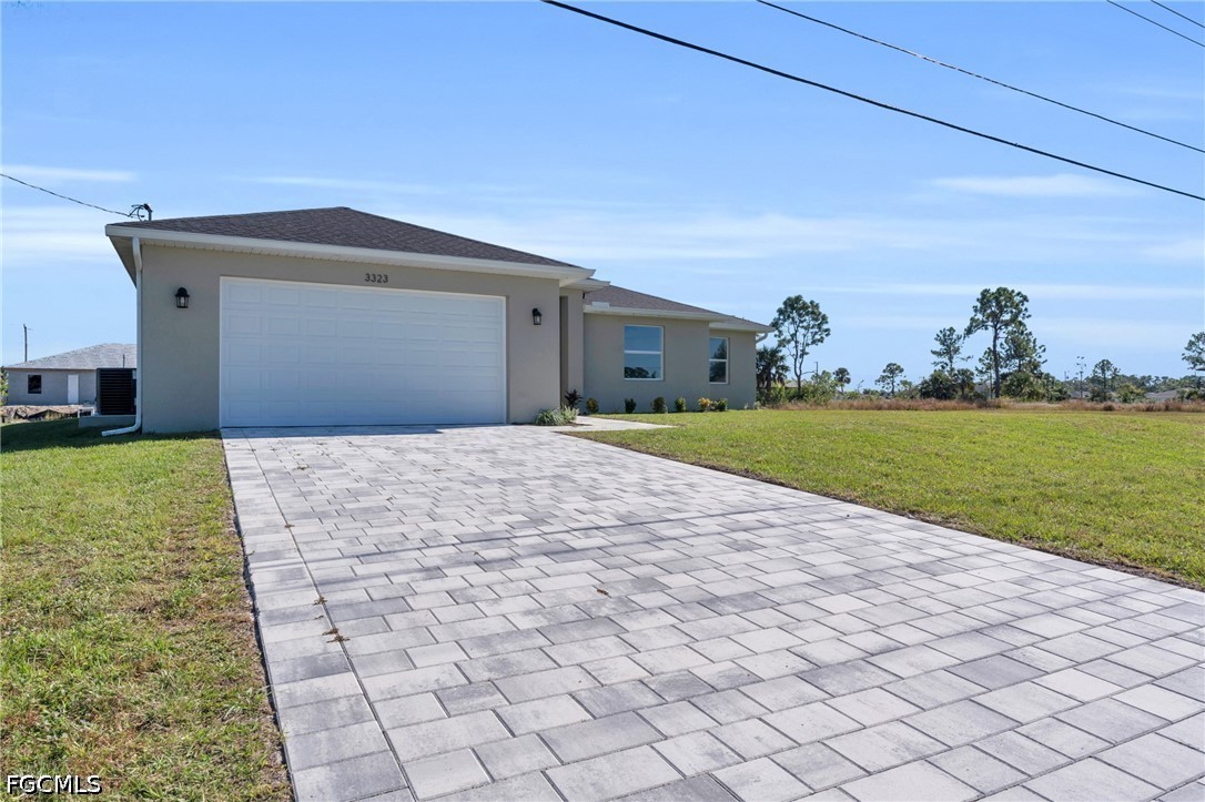 526 Northwest 9th Street Cape Coral, FL 33993 - Photo 3 of 31
