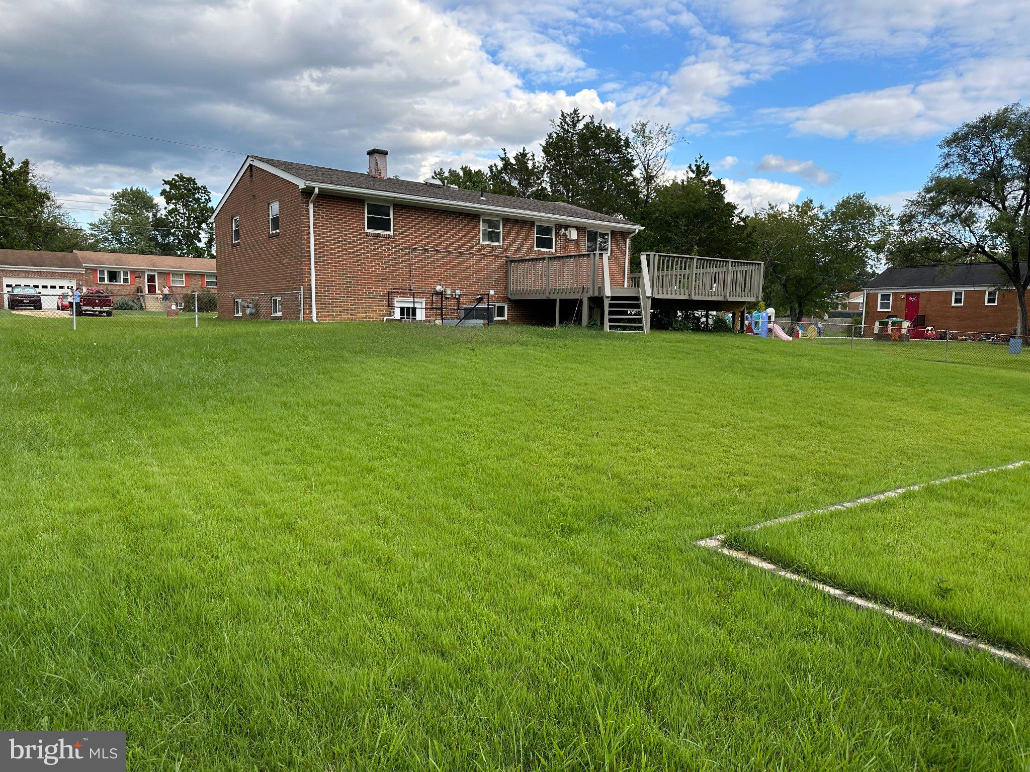 7013 Buchanan Road Temple Hills, MD 20748 - Photo 6 of 40 Gallery Image 6