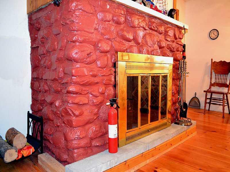 72 Mcglinn Road Houlton, ME 04730 - Photo 20 of 35 Other.