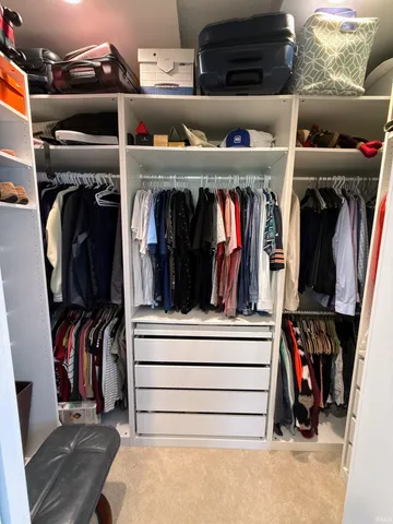 $524,900 | 1041 Nicholas Lane, Ellettsville, IN 47429