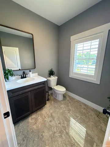 $524,900 | 1041 Nicholas Lane, Ellettsville, IN 47429