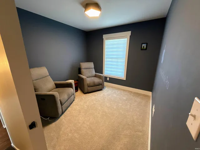 $524,900 | 1041 Nicholas Lane, Ellettsville, IN 47429