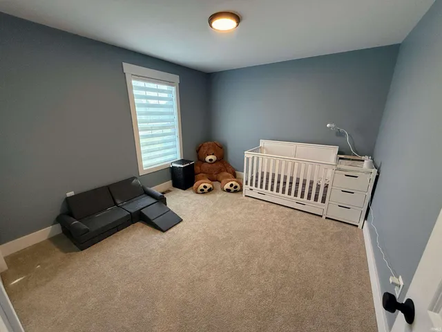 $524,900 | 1041 Nicholas Lane, Ellettsville, IN 47429