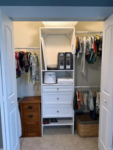 $524,900 | 1041 Nicholas Lane, Ellettsville, IN 47429