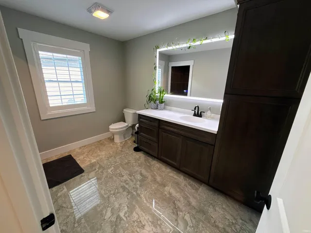 $524,900 | 1041 Nicholas Lane, Ellettsville, IN 47429