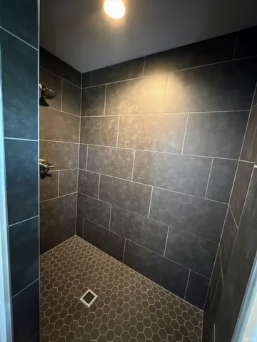 $524,900 | 1041 Nicholas Lane, Ellettsville, IN 47429