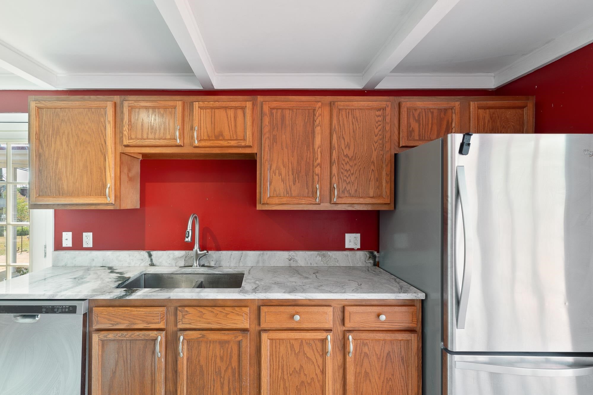 5996 East Pea Ridge Road Huntington, WV 25705 - Photo 7 of 16 Gallery Image 7