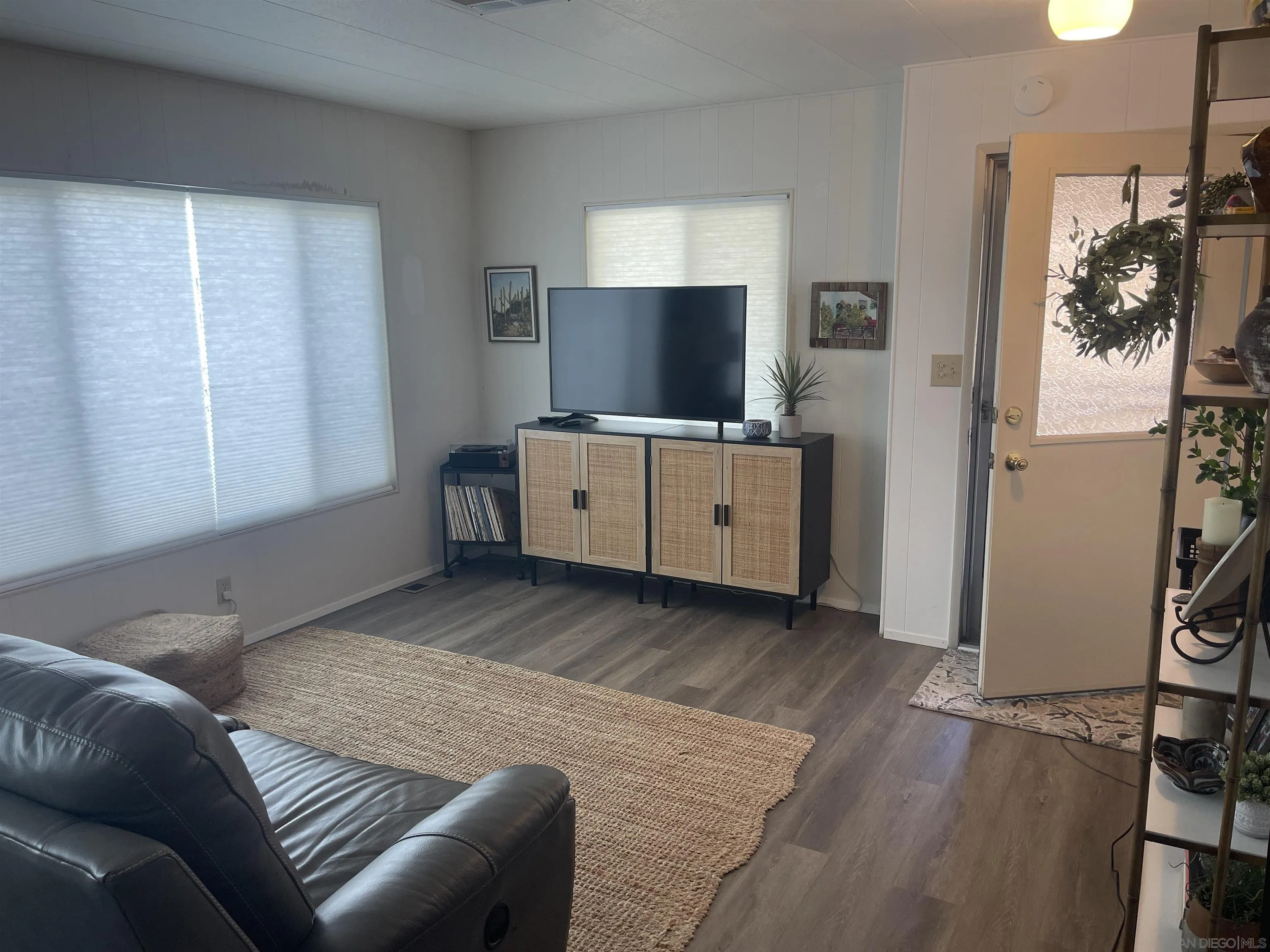 650 South Rancho Santa Fe Road, Unit 146 San Marcos, CA 92078 - Photo 2 of 19