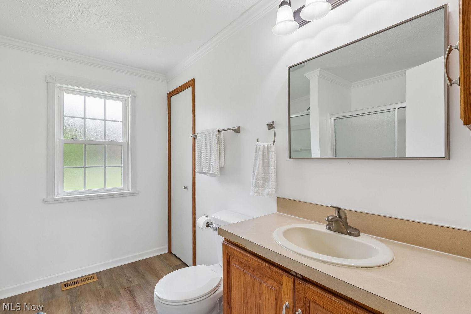 8965 Corbett Road Diamond, OH 44412 - Photo 18 of 48