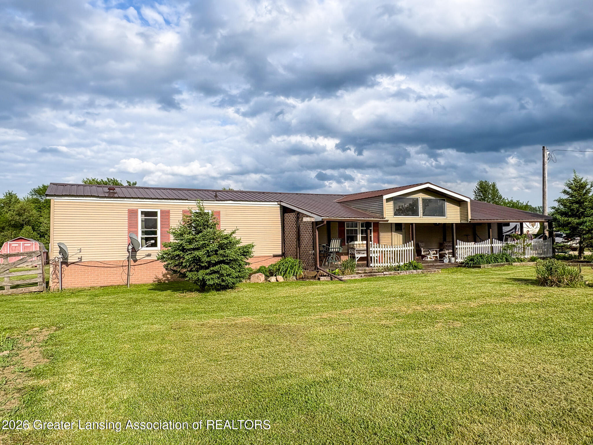 6087 Pease Road South Bellevue, MI 49021 - Photo 29 of 30 IMG_0098