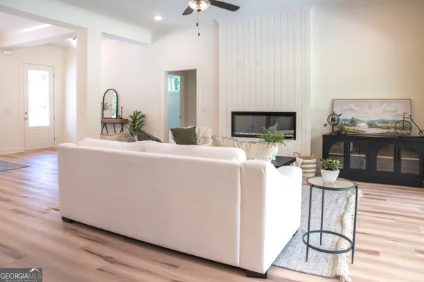 $478,900 | 16 Coleman Street, Luthersville, GA 30251