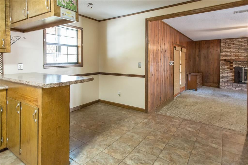 3810 Driggers Road Waycross, GA 31503 - Photo 31 of 66 Photo 32