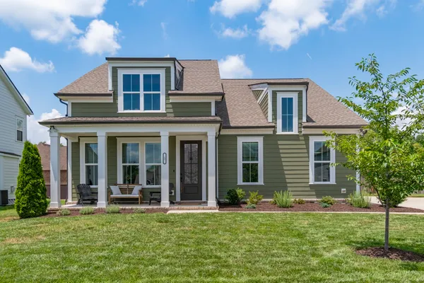 $624,900 | 17 Honey Oak Ct Mount, Mount Juliet, TN 37122