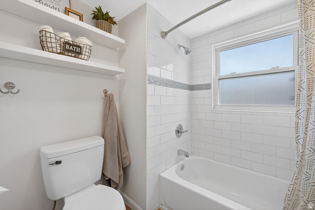 902 27th Street Ogden, UT 84403 - Photo 15 of 30