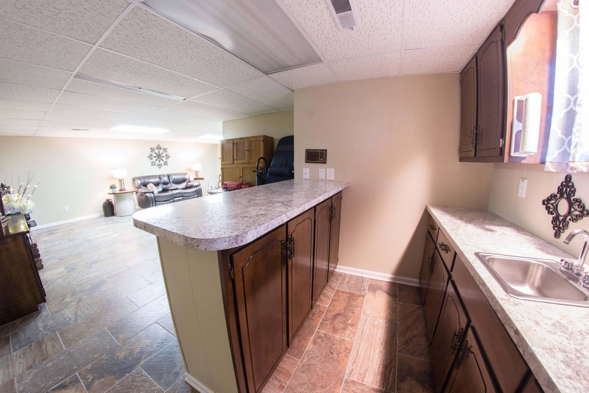 122 Candora Road Maryville, TN 37804 - Photo 21 of 30 Gallery Image 21