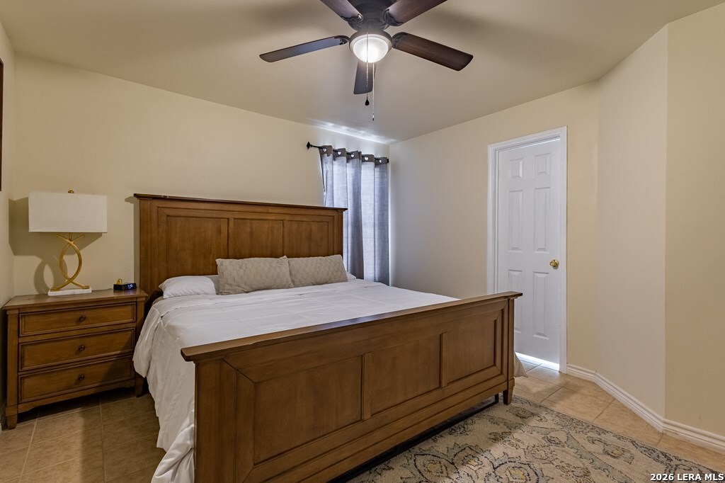 391 Riverside Drive, Unit 12 Eagle Pass, TX 78852 - Photo 19 of 32