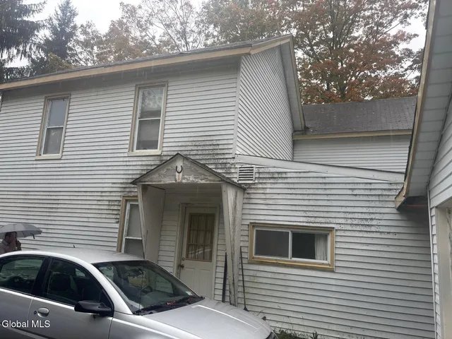 $139,000 | 135 Seward Lane, Seward, NY 12043