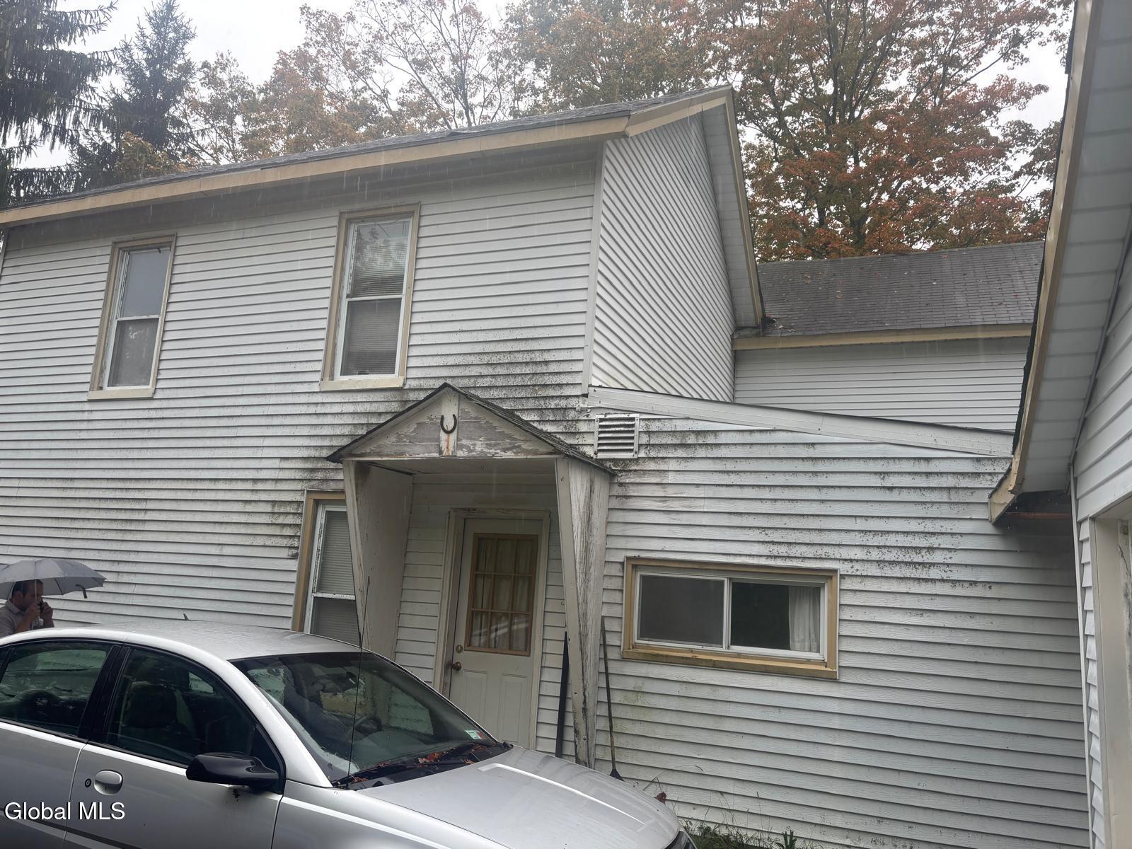 135 Seward Lane Seward, NY 12043 - Photo 2 of 8 Image (17)