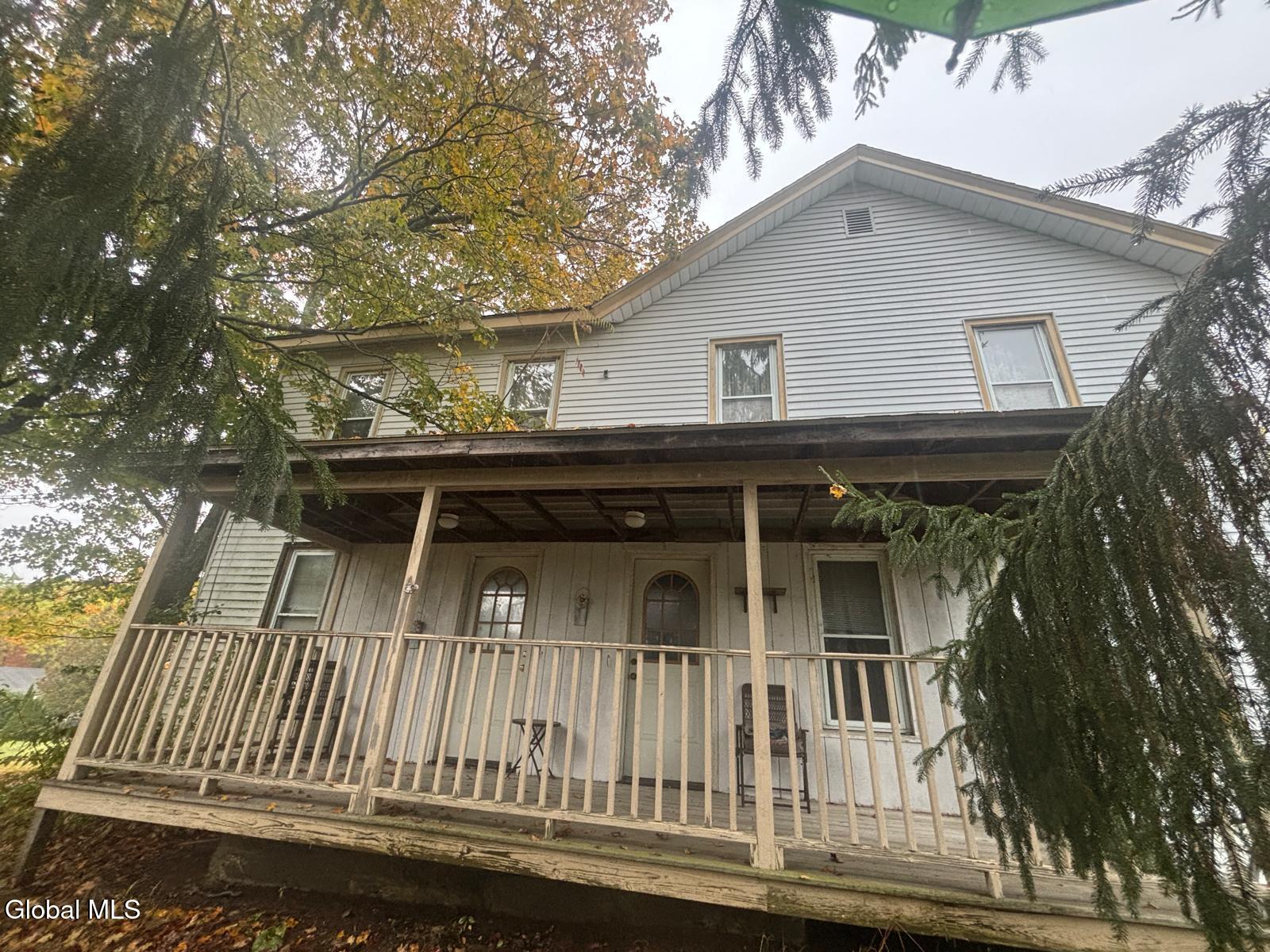 135 Seward Lane Seward, NY 12043 - Photo 4 of 8 Image (15)