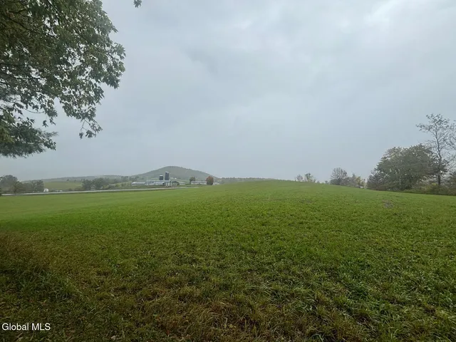 $139,000 | 135 Seward Lane, Seward, NY 12043