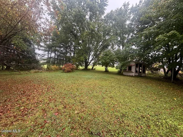 $139,000 | 135 Seward Lane, Seward, NY 12043