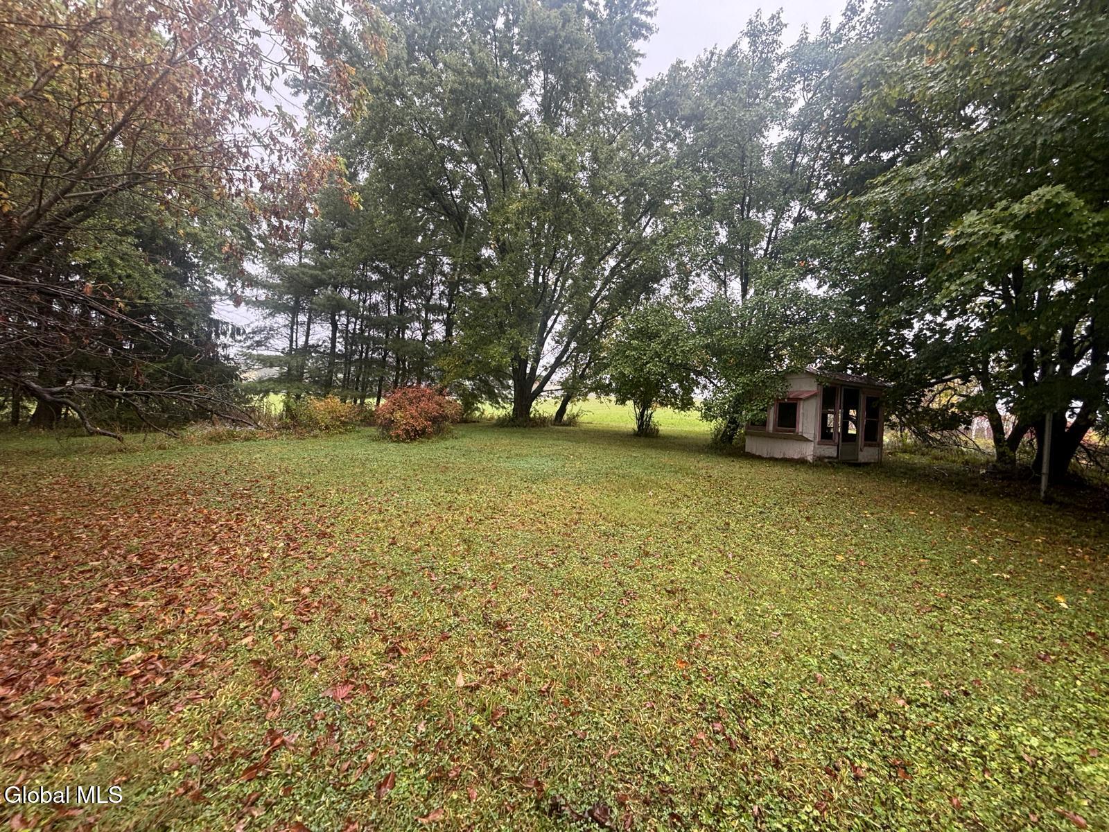 135 Seward Lane Seward, NY 12043 - Photo 6 of 8 Image (12)