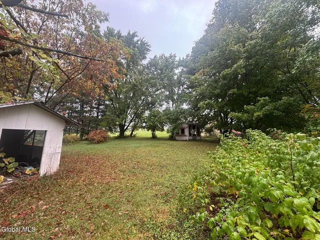 $139,000 | 135 Seward Lane, Seward, NY 12043