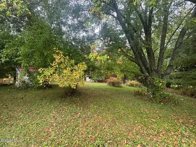 $139,000 | 135 Seward Lane, Seward, NY 12043