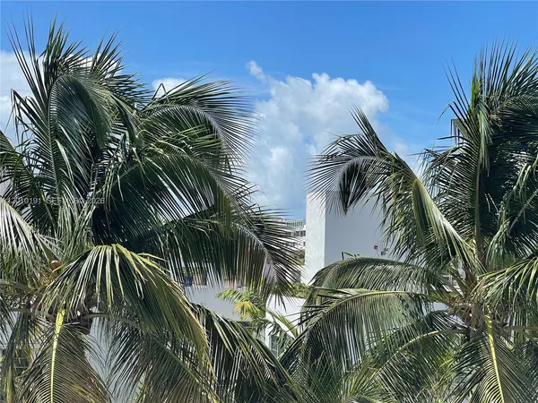 $3,000 | 1800 Collins Avenue, Unit 5D, Miami Beach, FL 33139