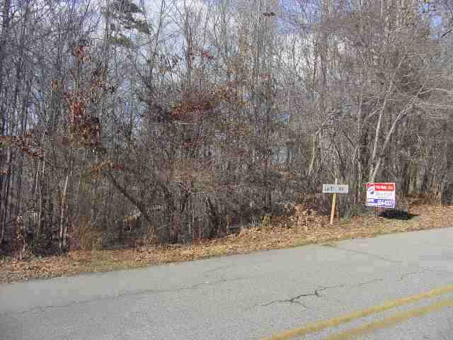 46 Redbud Street Seneca, SC 29672 - Photo 2 of 3 Gallery Image 2
