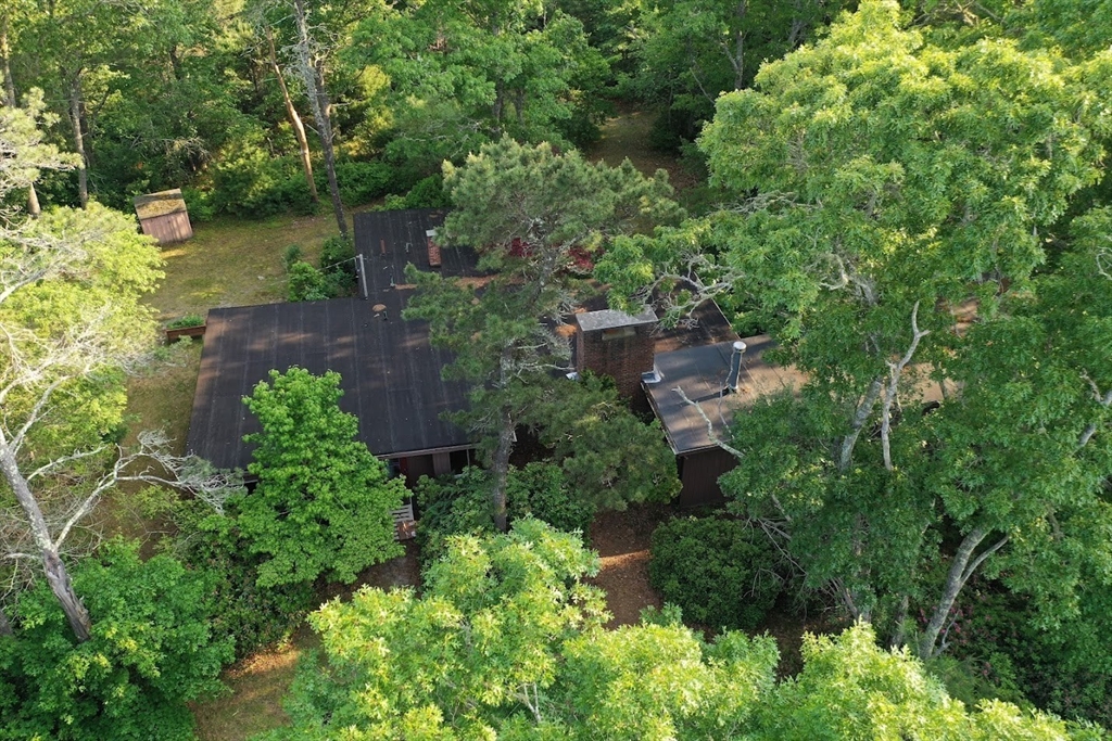 155 Glen Charlie Road Wareham, MA 02538 - Photo 1 of 42 Gallery Image 1