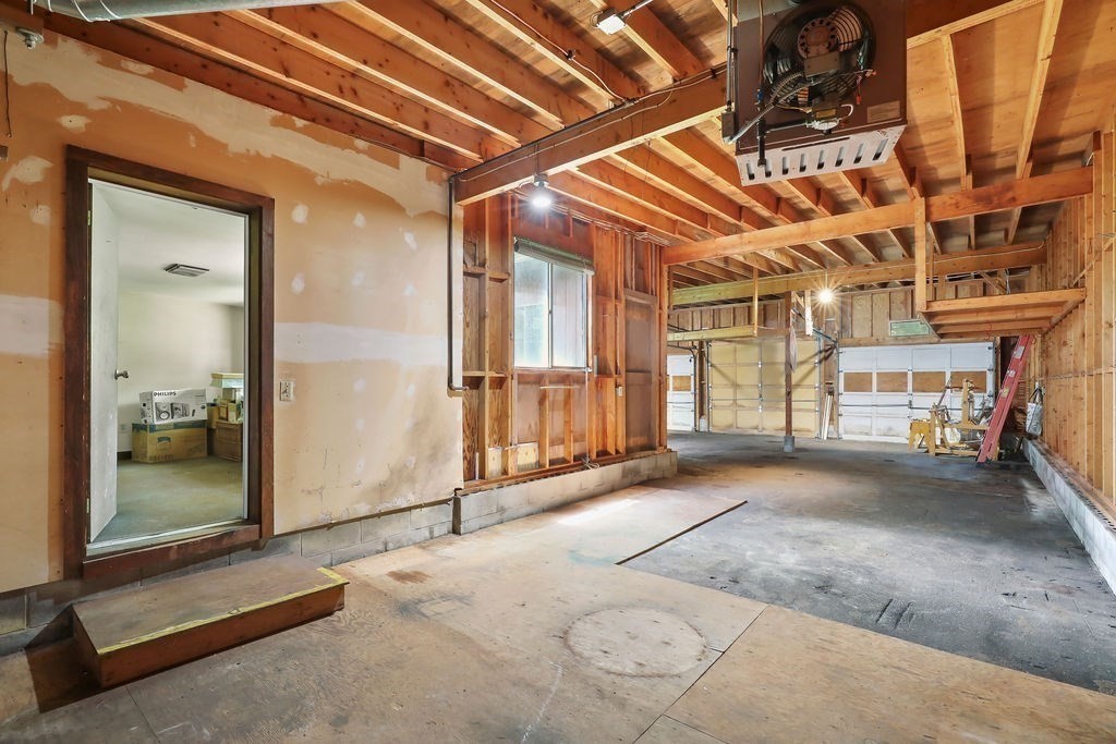 155 Glen Charlie Road Wareham, MA 02538 - Photo 11 of 42 Gallery Image 11