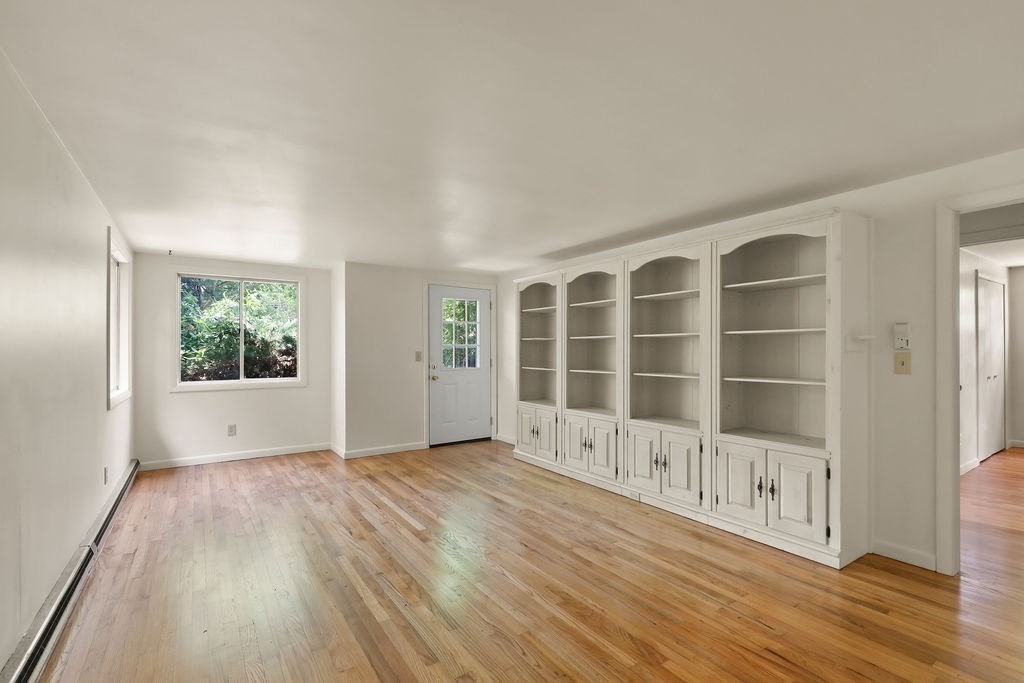 155 Glen Charlie Road Wareham, MA 02538 - Photo 12 of 42 Gallery Image 12