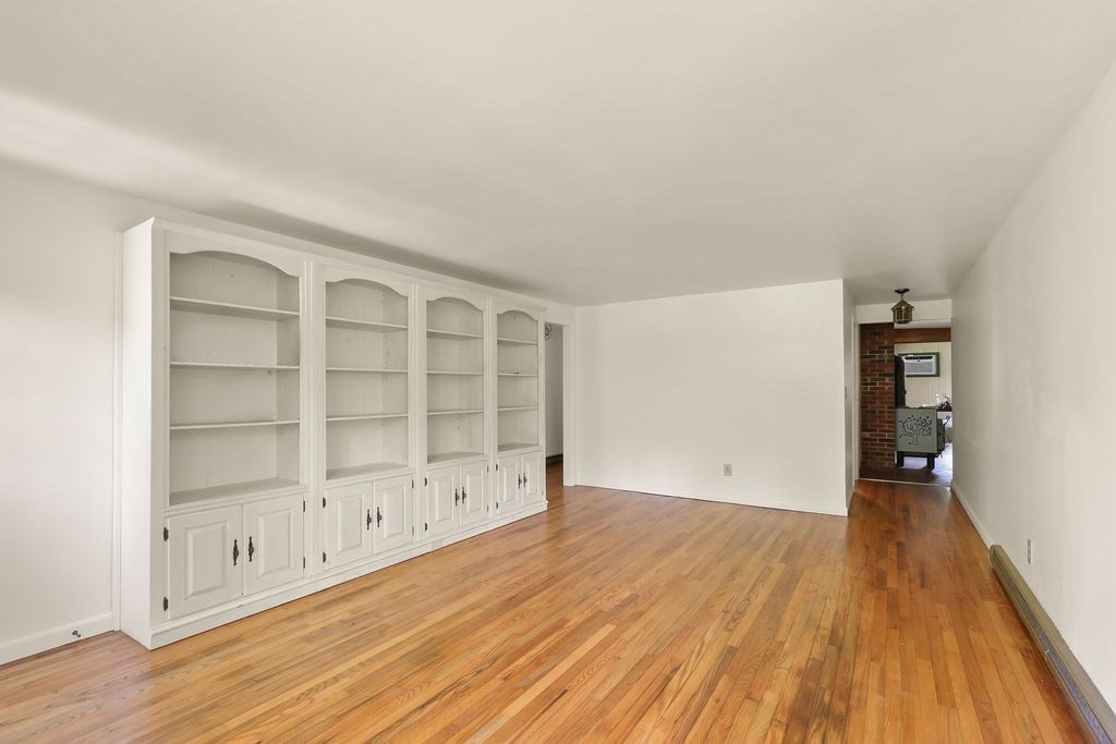 155 Glen Charlie Road Wareham, MA 02538 - Photo 13 of 42 Gallery Image 13