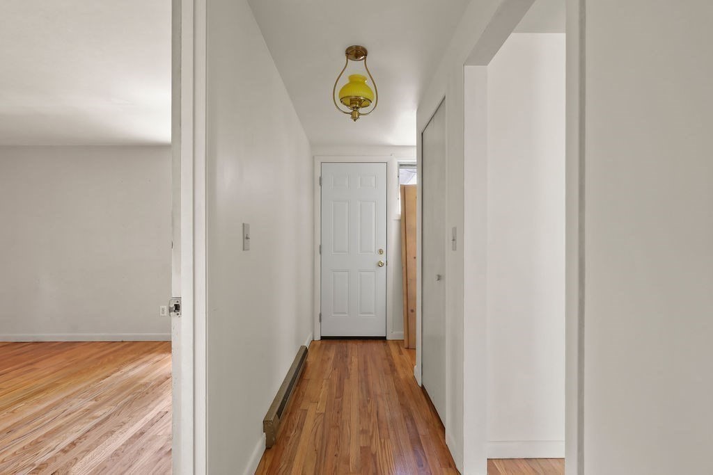 155 Glen Charlie Road Wareham, MA 02538 - Photo 14 of 42 Gallery Image 14