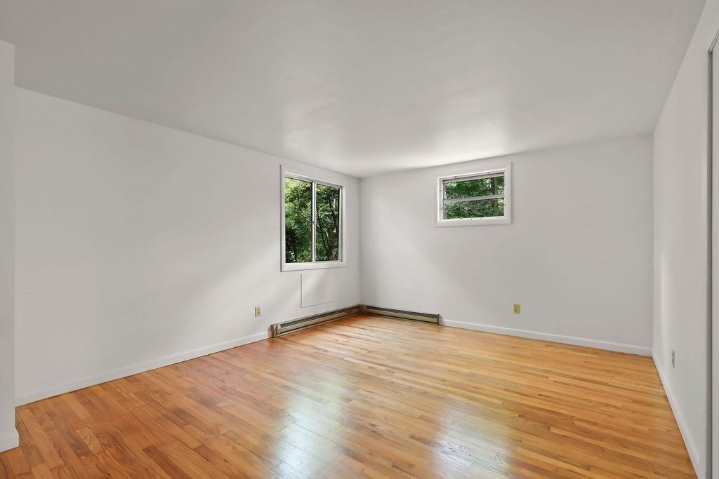155 Glen Charlie Road Wareham, MA 02538 - Photo 15 of 42 Gallery Image 15