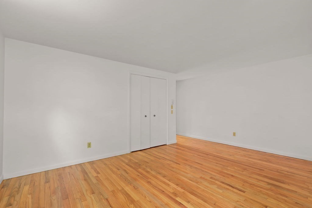 155 Glen Charlie Road Wareham, MA 02538 - Photo 16 of 42 Gallery Image 16