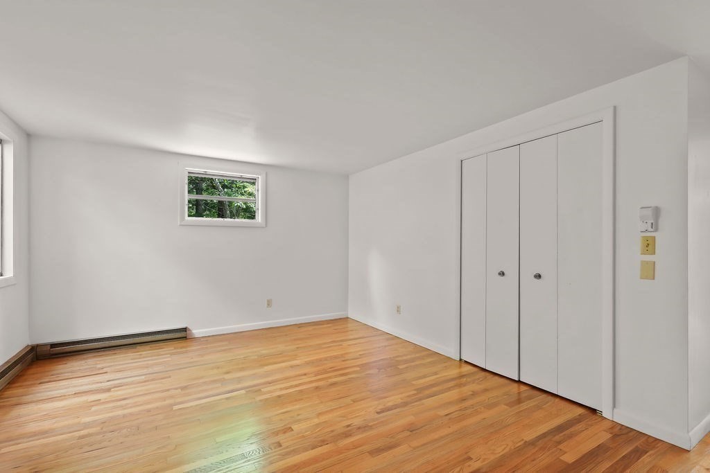 155 Glen Charlie Road Wareham, MA 02538 - Photo 17 of 42 Gallery Image 17