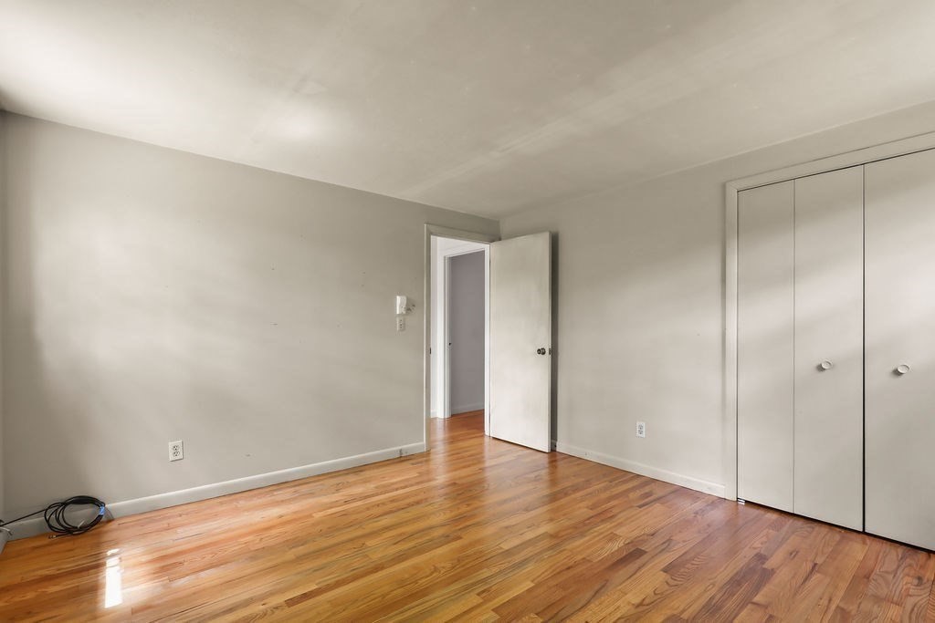 155 Glen Charlie Road Wareham, MA 02538 - Photo 18 of 42 Gallery Image 18