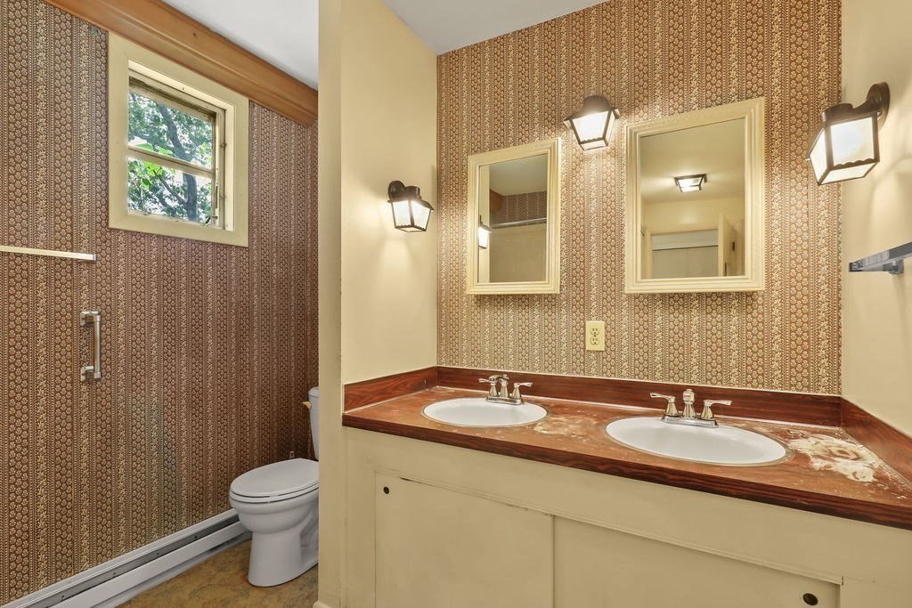 155 Glen Charlie Road Wareham, MA 02538 - Photo 19 of 42 Gallery Image 19