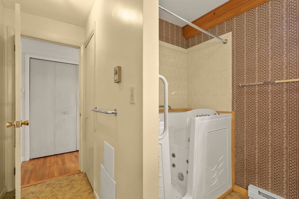 155 Glen Charlie Road Wareham, MA 02538 - Photo 20 of 42 Gallery Image 20