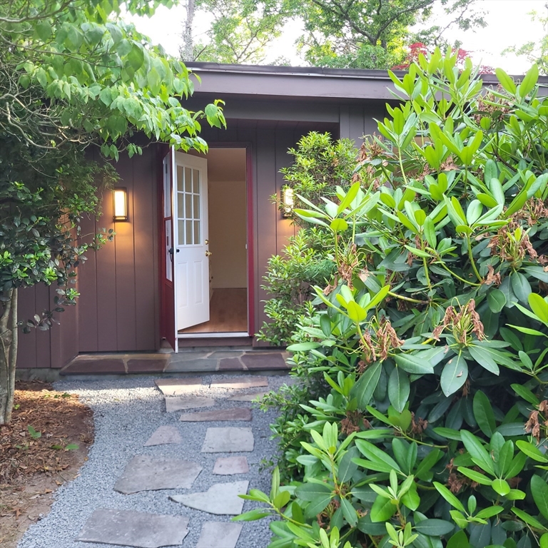 155 Glen Charlie Road Wareham, MA 02538 - Photo 2 of 42 Gallery Image 2