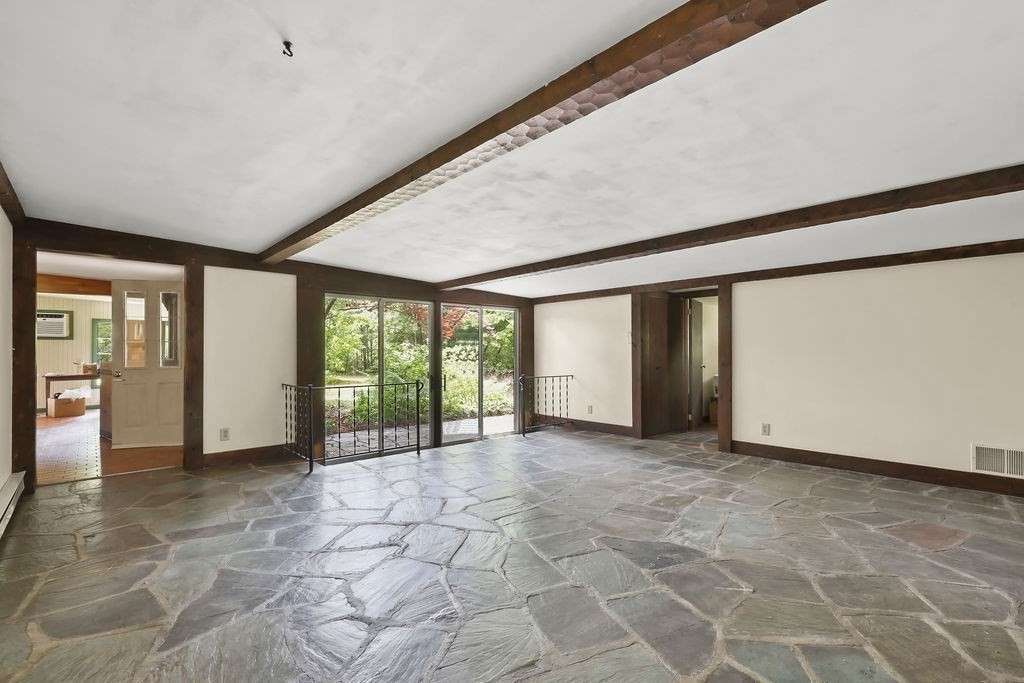 155 Glen Charlie Road Wareham, MA 02538 - Photo 21 of 42 Gallery Image 21