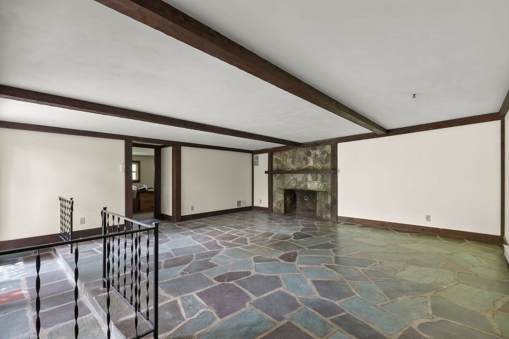 155 Glen Charlie Road Wareham, MA 02538 - Photo 22 of 42 Gallery Image 22