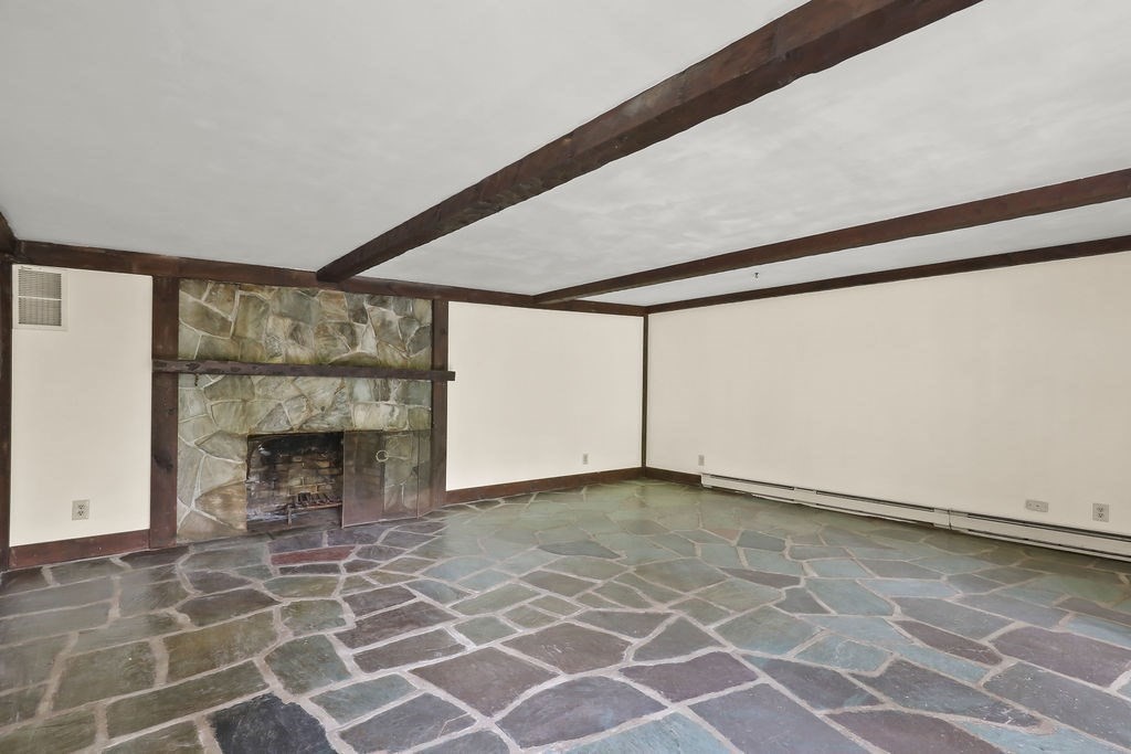 155 Glen Charlie Road Wareham, MA 02538 - Photo 23 of 42 Gallery Image 23