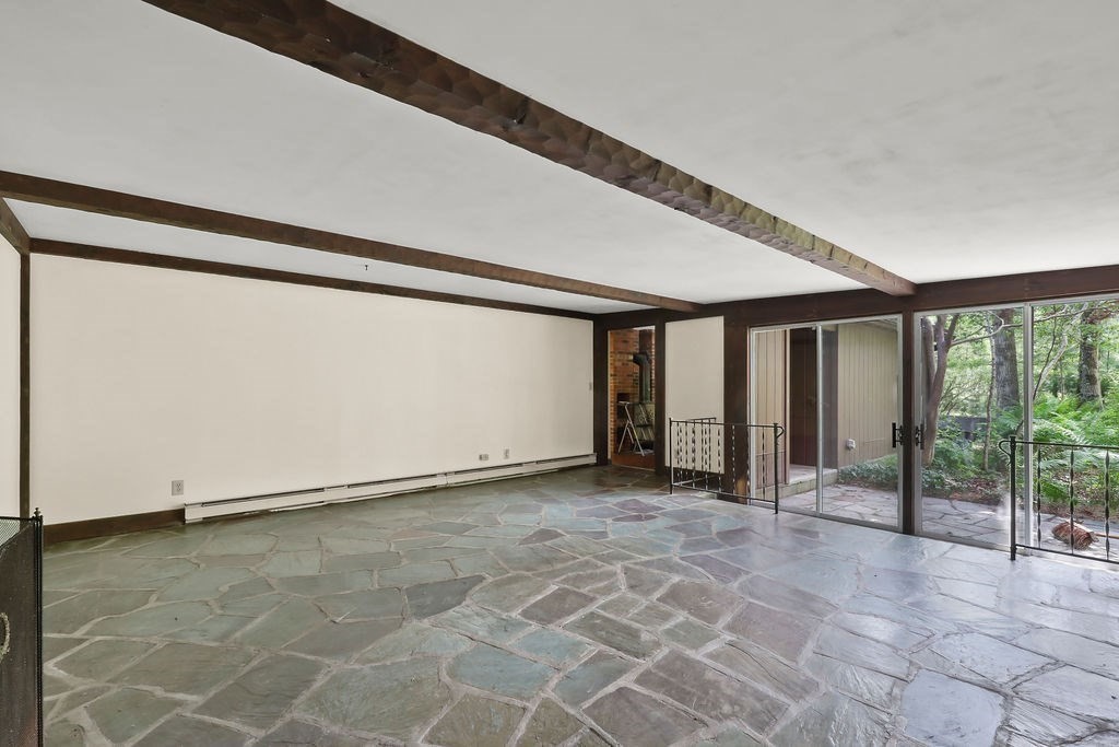 155 Glen Charlie Road Wareham, MA 02538 - Photo 24 of 42 Gallery Image 24