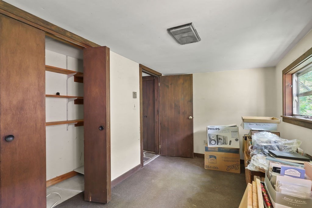 155 Glen Charlie Road Wareham, MA 02538 - Photo 25 of 42 Gallery Image 25